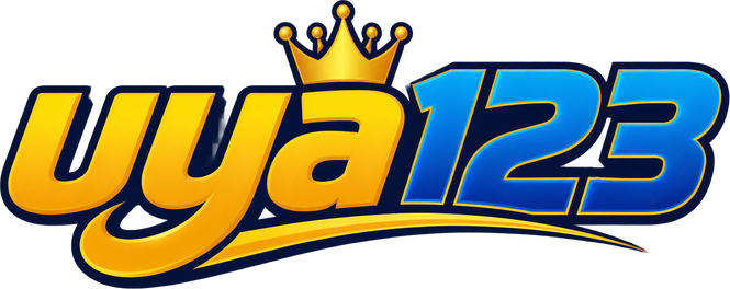 uya123
